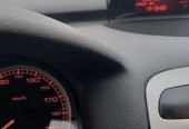 Peugeot 307 SW