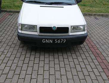 e0343d_sprzedam-samochod-felicja-1-3-zdjecia