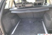 BMW x3 2.0d automatyczna skrzynia