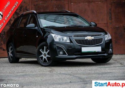 e1c7dd_chevrolet-cruze-1-4-zdjecia