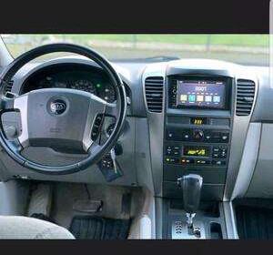 e1f5e6_kia-sorento-2005-1-wlasciciel-okazja-zdjecia