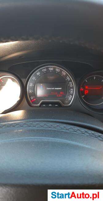 Sprzedam !!! Citroen C5