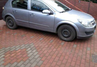 e25959_sprzedam-opel-astra-twinport-zdjecia