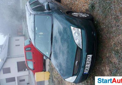 e29530_mondeo-bez-rdzy-zdjecia