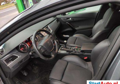 e3d6a5_peugeot-508-sw-kombi-2-0hdi-2011r-mozliwa-zamiana-zdjecia