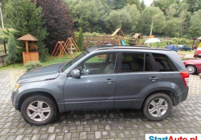 e46acd-sprzedam-samochod-bialy-dunajec-zdjecia