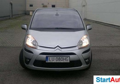 e48499-citroen-c4-picasso-panorama-dach97-zdjecia