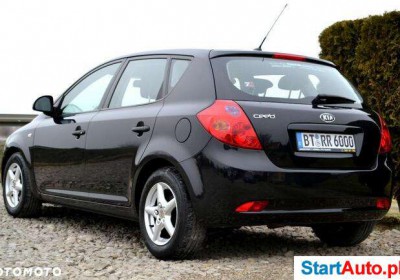 e4d215_kia-ceed-ceed-zdjecia