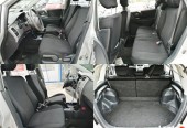 Suzuki Liana
