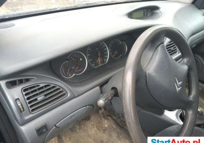 e52763-citroen-c5104-zdjecia
