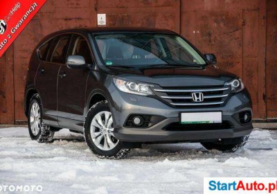 e52923_honda-cr-v-1-6i-dtec-zdjecia