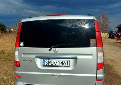 e52d92_mercedes-viano-zdjecia