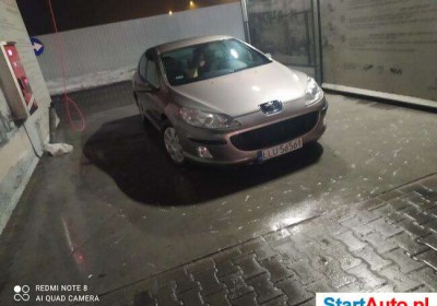 e5a09c_peugeot-407-sedan-2005r-1-6-hdi-hak-zdjecia