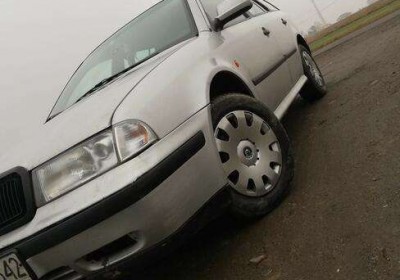 e5aa48_skoda-octavia-4×4-zdjecia