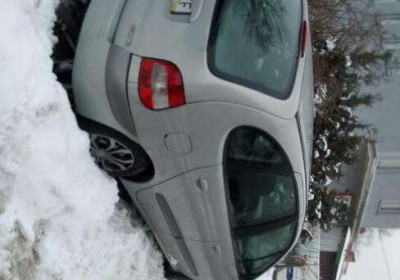 e5e6fb_sprzedam-renault-scenic-zapraszam-do-ogladania-i-kontaktu-zdjecia
