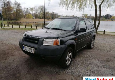 e60ccf_sprzedam-freelandera-zdjecia