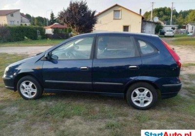 e6222d_nissan-almera-tino-zdjecia