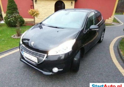 e65856_peugeot-208-1-6-vti-benz-zdjecia