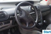 Citroen Xsara Picasso