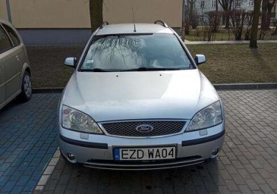 e685d5_ford-mondeo-1-8-2001-klima-kombi-zdjecia