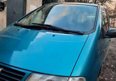 e6c97c_sprzedam-seata-arhambria-zdjecia