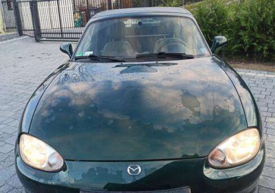 e6f4e6_mazda-mx-5-cabrio-zdjecia