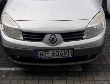 e7994d_sprzedam-renault-scenic-1-9-dci-zdjecia