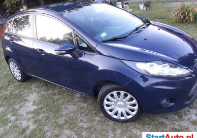 e82e15_sprzedam-forda-fieste-b-g-zdjecia