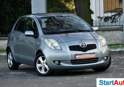 e88965-toyota-yaris-1-3-benzynka-lift-klima-zamosc-zdjecia