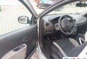 Renault Clio 3 2010 r.