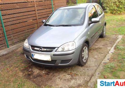 e92409_sprzedam-zdjecia