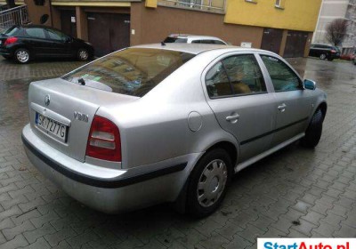 ea8ffe_srzedam-skode-octavie-z-najlepszym-sinikiem-1-9-tdi-zdjecia