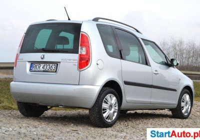 ea92f0_skoda-roomster-2013r-benzyna-bardzo-zadbany-zdjecia
