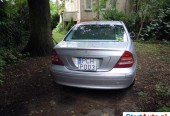 Mercedes-Benz 240