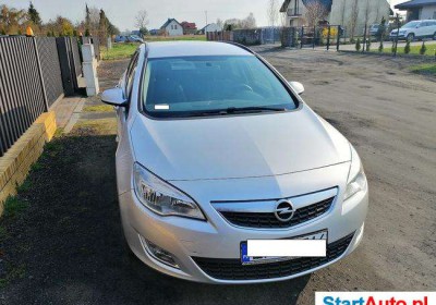 eaa8fd_opel-astra-1-7-125-km-zdjecia