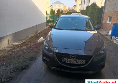 eacbba_sprzedam-mazda-3-zdjecia