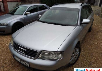 eade76_audi-a6-c5-avant-gaz-zdjecia