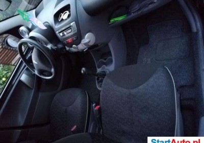 eb2450_sprzedam-peugeot-107-zdjecia