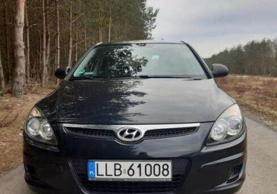 eb3945_hyundai-i30-2009r-zdjecia