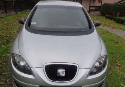 eb6e56_seat-altea-z-1-9-tdi-rocznik-2007-zdjecia