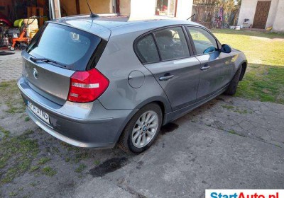 eb6e7f_bmw-e87-zdjecia