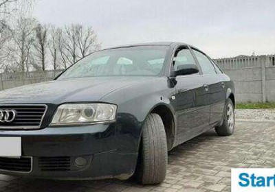 ec29bc_audi-a6-c5-1-9-tdi-sedan-zdjecia
