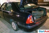 Rover 414