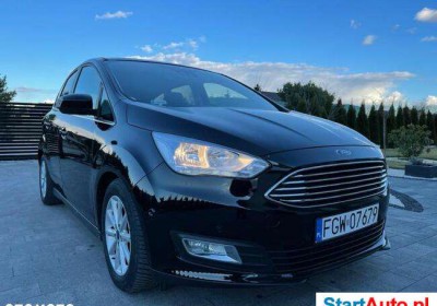 ec991e_ford-c-max-ecoboost-1-5-benzyna-150km-automat-lift-zdjecia