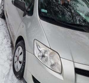ecc1c1-sprzedam-toyota-auris-1-4-diesel-90-2008-lublin-zdjecia