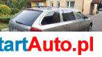 eceed5-sprzedam-auto-pabianice-zdjecia