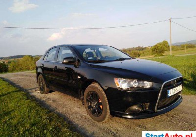 ed73f8_mitsubishi-lancer-2-0-did-140km-2009r-zdjecia