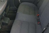 AUDI A4 LIFT 1900 TDI SEEDAN !!!