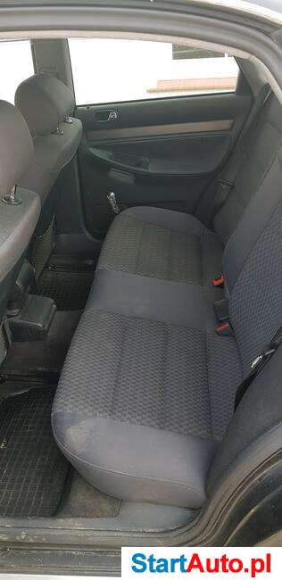 AUDI A4 LIFT 1900 TDI SEEDAN !!!