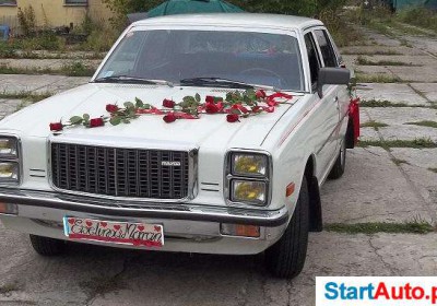 edbd4f_mazda-929l-zdjecia
